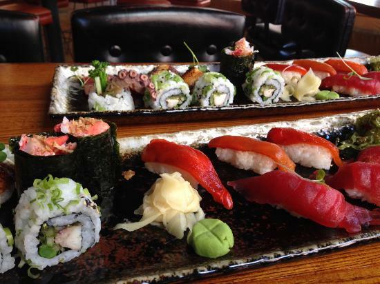 Cottonopolis Food & Liquor